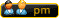 Stuur privébericht Stuur privébericht